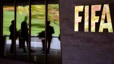 FIFA pide concretar sanciones ante el racismo