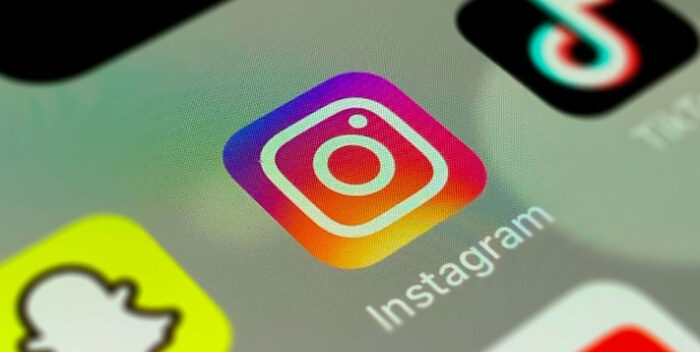 Instagram rediseña su navegación