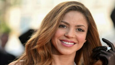 La canción de Shakira y Bizarrap bate récord en Youtube