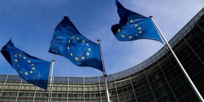 La UE prepara más sanciones contra Bielorrusia