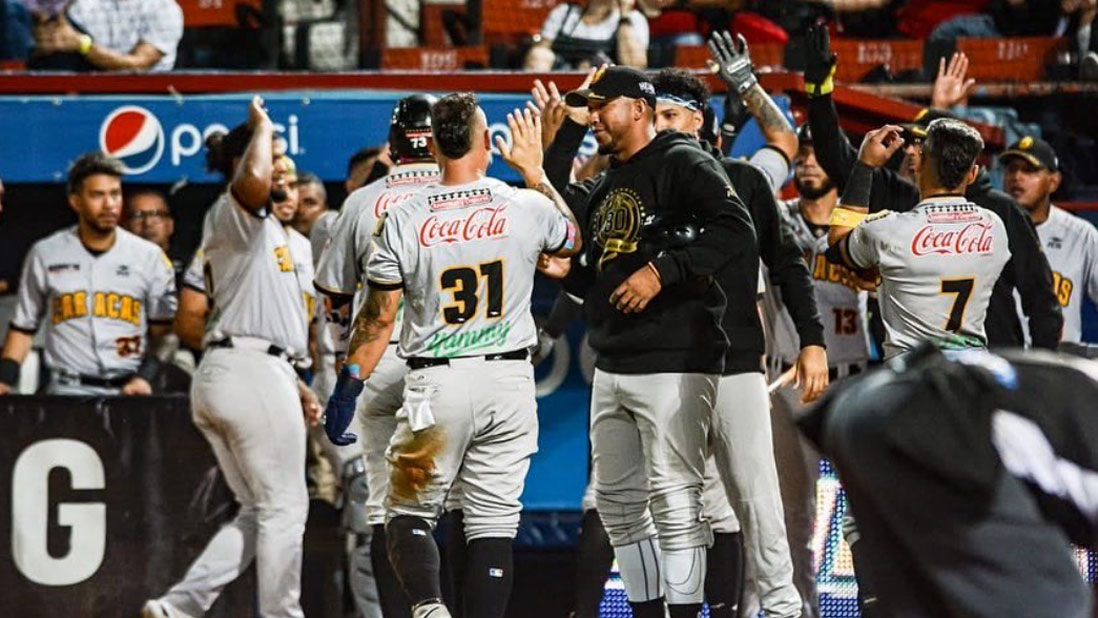 Leones recibe a su eterno rival esta noche en el Universitario