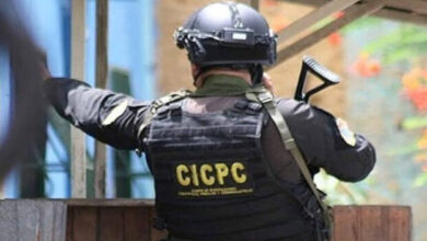 Detienen a más de 70 personas investigadas por corrupción