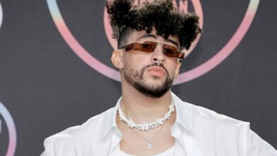 Bad Bunny enfrenta una demanda millonaria