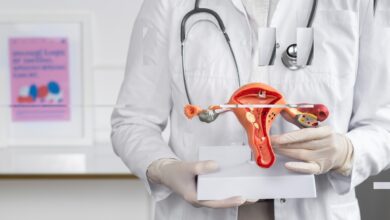 Cada día mueren 5 mujeres por cáncer de cuello uterino