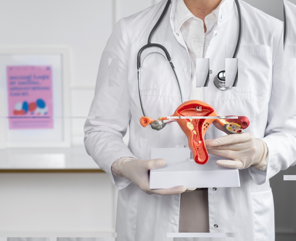 Cada día mueren 5 mujeres por cáncer de cuello uterino