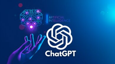 ChatGPT y la Inteligencia Artificial