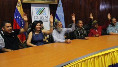 Diputados buscan colocar a Monagas en contexto de ciencia y tecnología