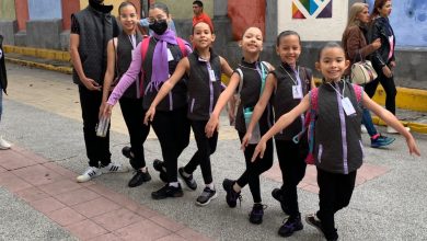 LA ESCUELA OBTUVO EL CUARTO LUGAR DE LA COMPETENCIA