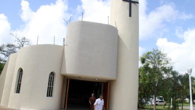 Día de San Juan Bautista: una celebración cultural y religiosa que persiste en el tiempo