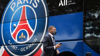 El PSG llegará a Venezuela para organizar sus primeros campamentos de fútbol en agosto
