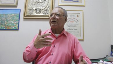 Ramiro Toro: Colegios privados evalúan estructura de costos para aumento de cuotas