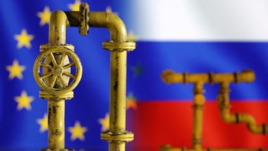 Rusia renueva su compromiso con la OPEP