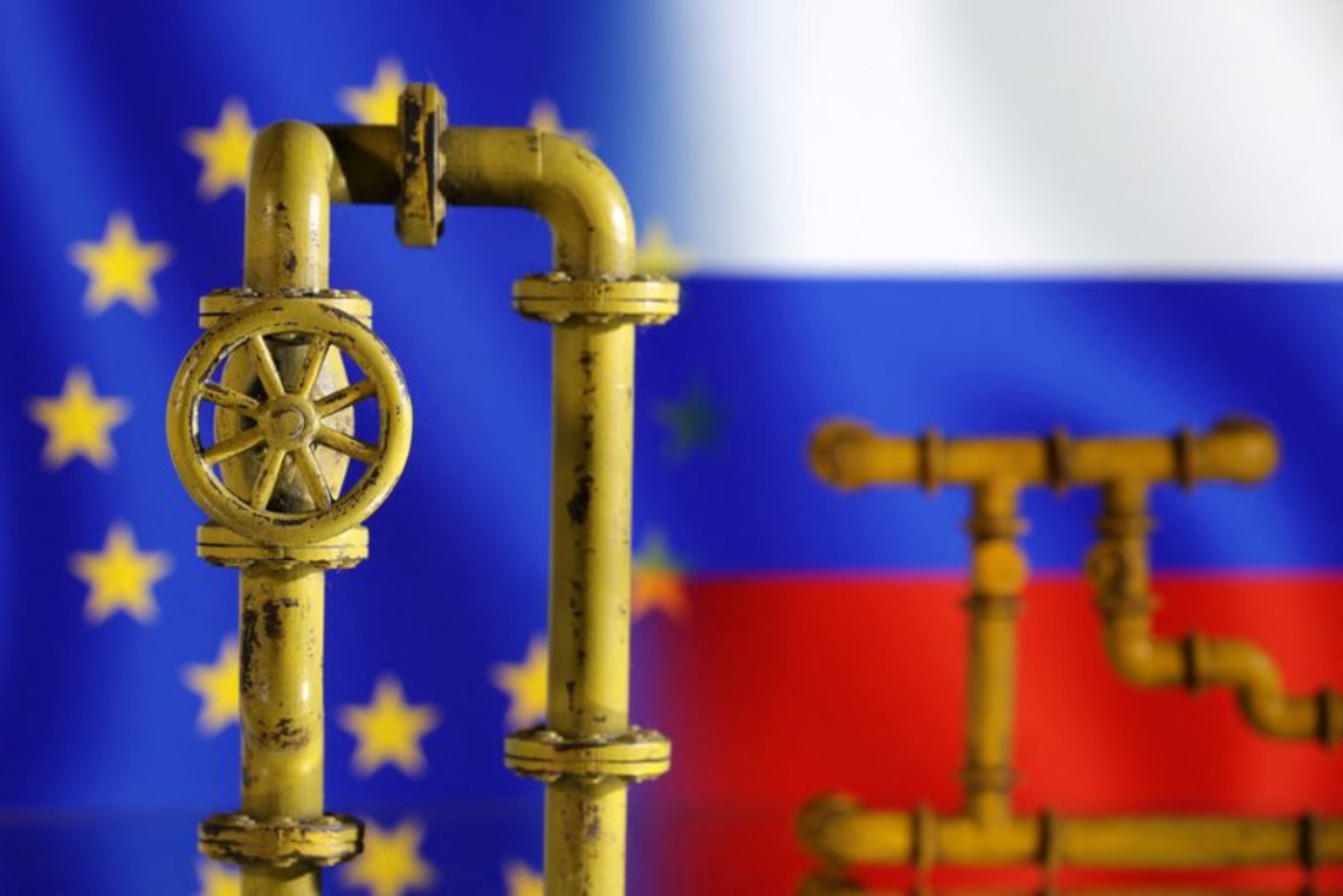 Rusia renueva su compromiso con la OPEP