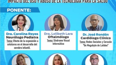 CONVERSATORIO GUIA MÉDICA