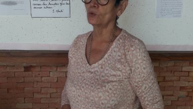 Montiel: ¿Y el Pedagógico para cuándo?