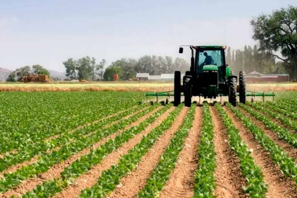 Fedeagro aspira precio preferencial del diesel a $0,10 por litro