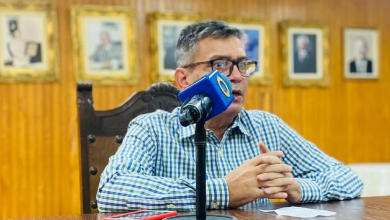 Gremios advierten sobre consecuencias por eliminación del subsidio al diésel