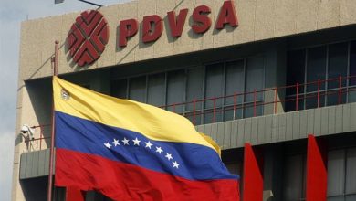 Venezuela exige a Paraguay honrar la deuda que tiene Petropar con Pdvsa
