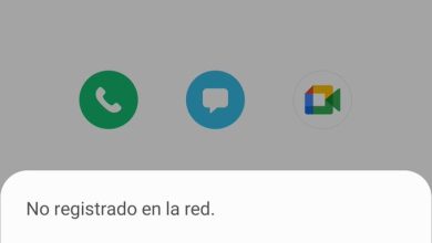 Usuarios reportan fallas de la plataforma Movistar en Maturín