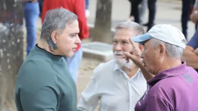 Ministerio Público inicia plan de atención directa en las parroquias