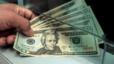 Bancos en Venezuela entregan dólares en efectivo por taquilla