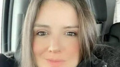 Venezolana que trabajaba como taxista en Chicago fue encontrada con un disparo en la cabeza