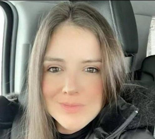 Venezolana que trabajaba como taxista en Chicago fue encontrada con un disparo en la cabeza