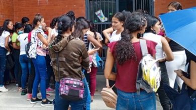 Anticonceptivos temporales benefician a más de 700 mujeres de Monagas