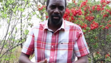 Localizan sin vida al padre Josiah K’Okal al sur de Monagas