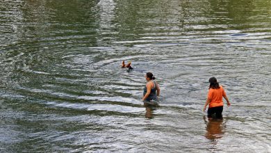 Alternativas turísticas y gastronómicas para visitar en Caripito durante la Semana Mayor
