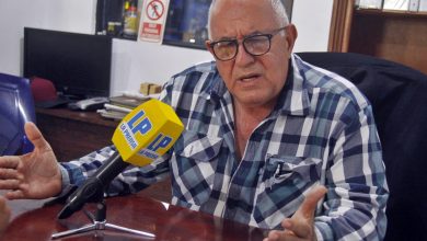 Sector comercial en Monagas preocupa por los constantes apagones y falta de explicaciones oficiales