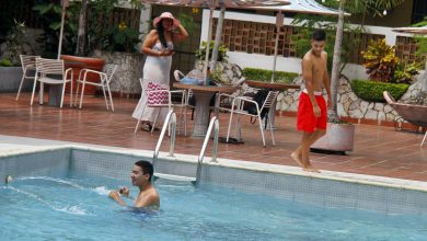 Conozca las promociones para Semana Santa que ofrecen los hoteles en Maturín