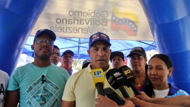 Asociaciones deportivas deben entrar en el carril de la legalidad