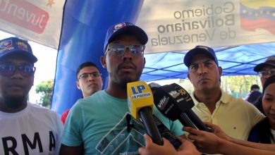 Más de 200 recreadores llevarán entretenimiento a las comunidades de Monagas durante Semana Santa