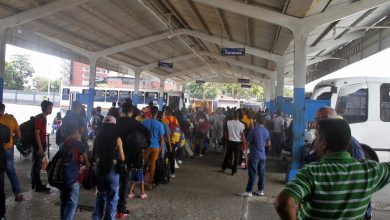 San Antonio y Caripe: los destinos más solicitados este Viernes Santo