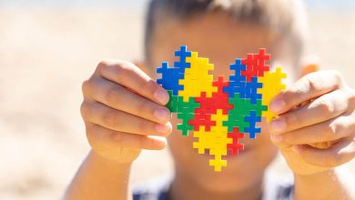 Especialista destaca avances en la comprensión y apoyo del autismo en la sociedad actual