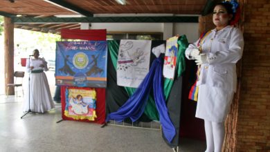 Maturín celebra el Día Internacional del Libro con diversas actividades