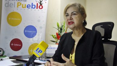 Defensoría del Pueblo en Monagas actúa ante denuncias sobre servicios públicos