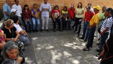 Sindicato municipal informa avances en beneficios laborales