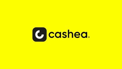 Nueva App Cashea revoluciona el mercado financiero en Venezuela