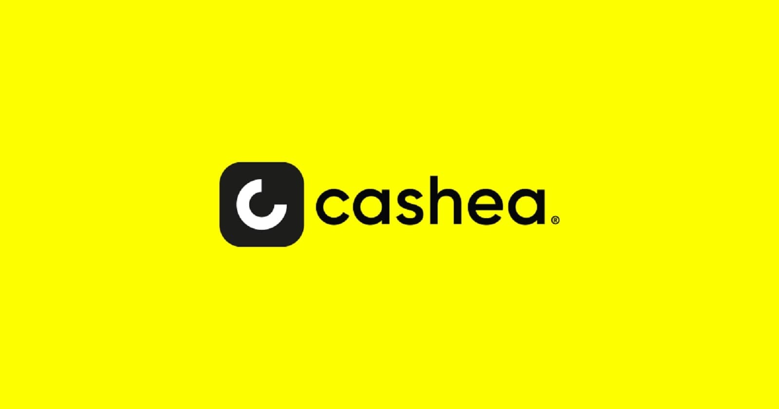 Nueva App Cashea revoluciona el mercado financiero en Venezuela