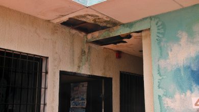 Crisis en los Centros de Diagnóstico Integral de Maturín