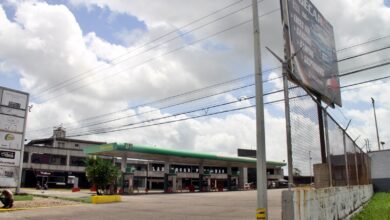 Reportan déficit de combustible en gasolineras dolarizadas de Maturín