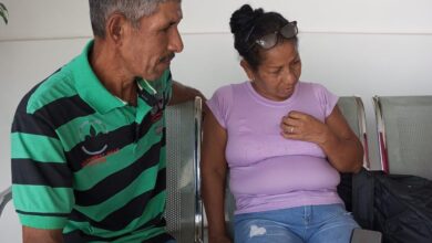 Desmienten falsa acusación de un monaguense en publicación de Facebook