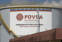 AN aprobó extensión de funcionamiento de empresa mixta Petropiar por 15 años