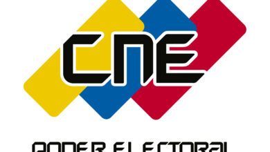 CNE informa que el único requisito para ejercer el derecho al voto es la cédula de identidad