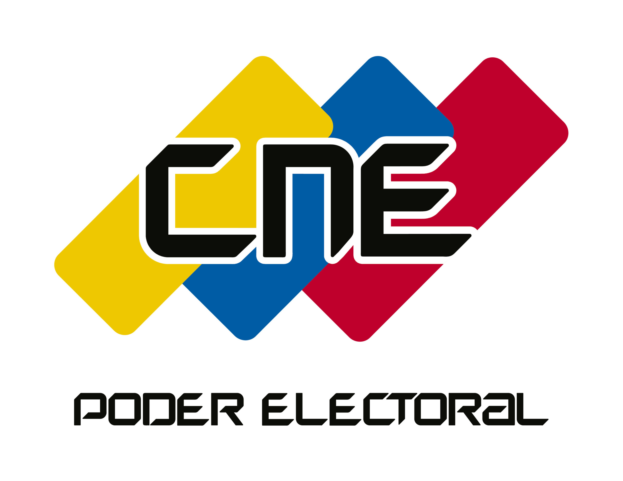 CNE informa que el único requisito para ejercer el derecho al voto es la cédula de identidad