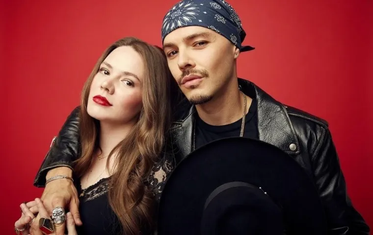 Jesse & Joy se presentará por primera vez en Caracas