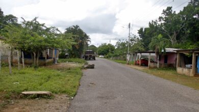 Por presunto dengue falleció infante de 10 años en Zamuro Afuera