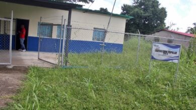 Más de 20 casos de dengue reportan en el sector Zamuro Adentro de Maturín